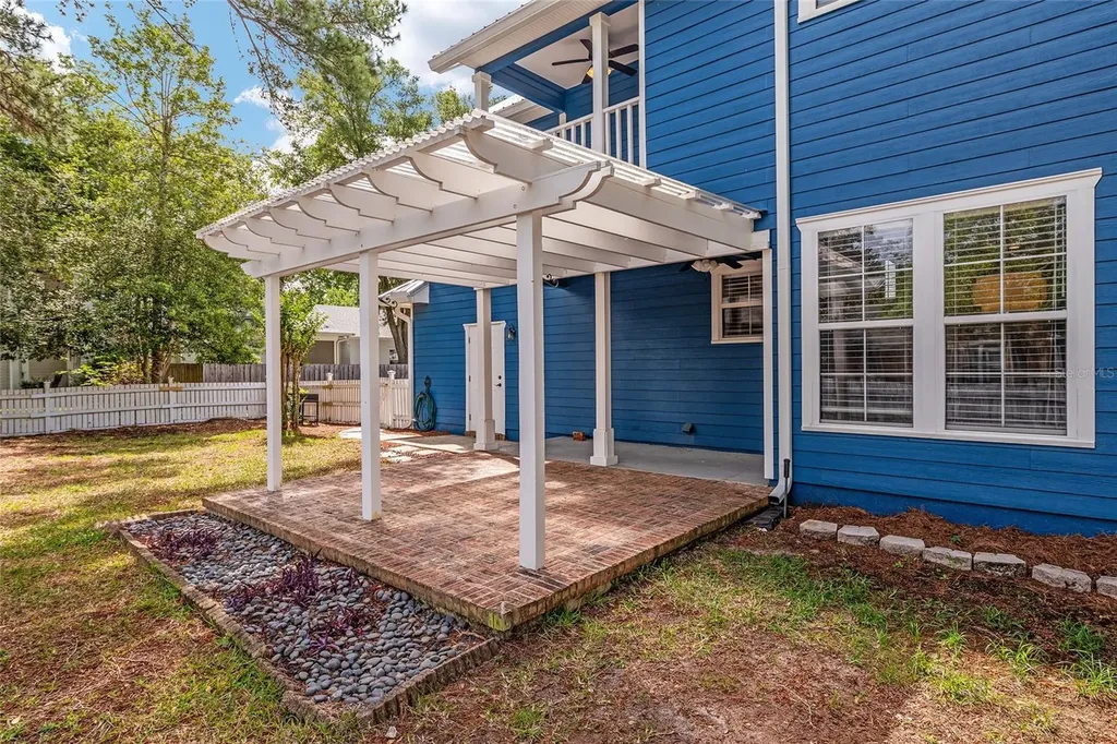 303 SW 129th Terrace Newberry FL 32669