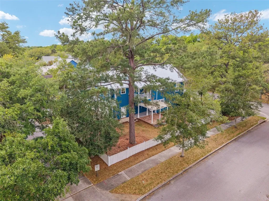 303 SW 129th Terrace Newberry FL 32669