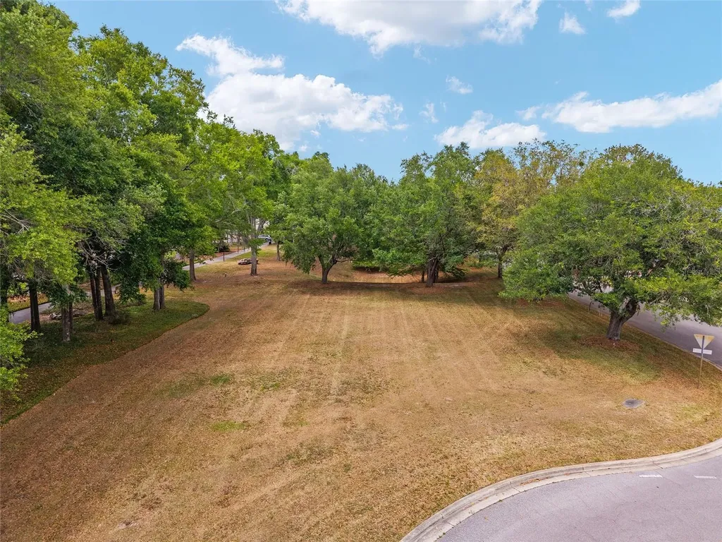 303 SW 129th Terrace Newberry FL 32669
