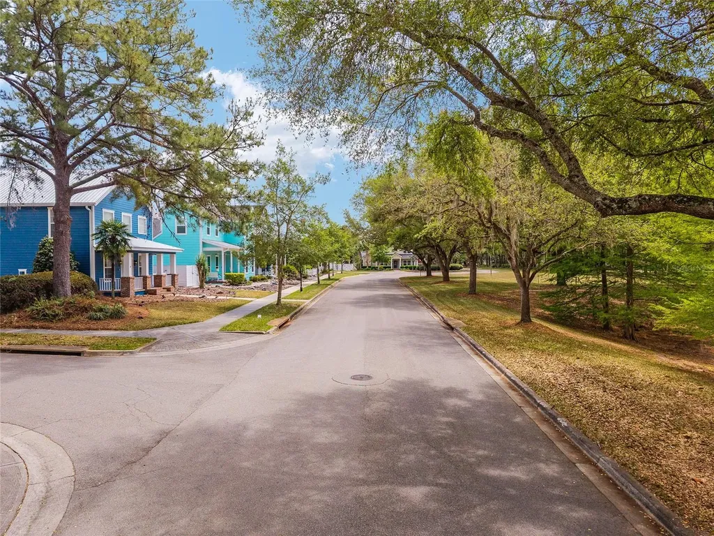 303 SW 129th Terrace Newberry FL 32669