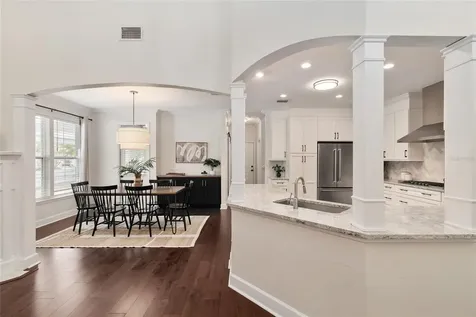 303 SW 129th Terrace Newberry FL 32669