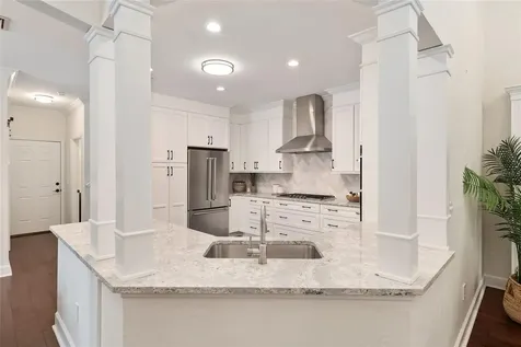 303 SW 129th Terrace Newberry FL 32669