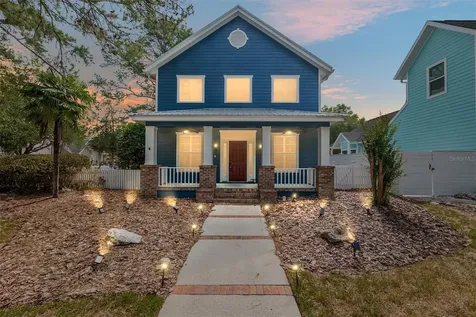 303 SW 129th Terrace Newberry FL 32669
