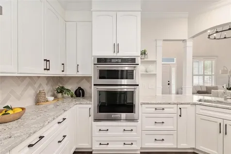303 SW 129th Terrace Newberry FL 32669