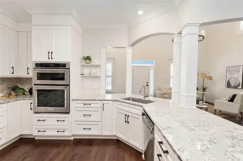 303 SW 129th Terrace Newberry FL 32669