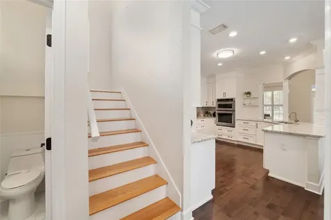 303 SW 129th Terrace Newberry FL 32669