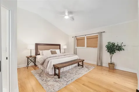 303 SW 129th Terrace Newberry FL 32669