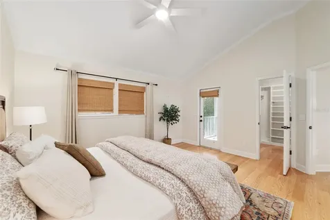 303 SW 129th Terrace Newberry FL 32669