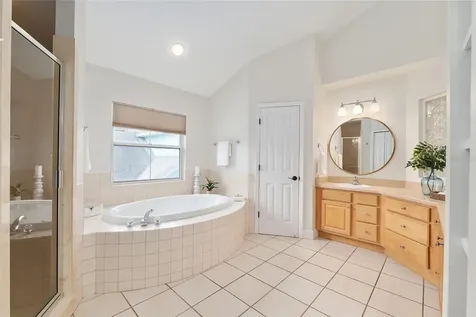 303 SW 129th Terrace Newberry FL 32669
