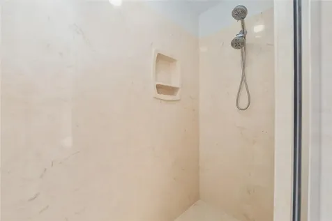 303 SW 129th Terrace Newberry FL 32669