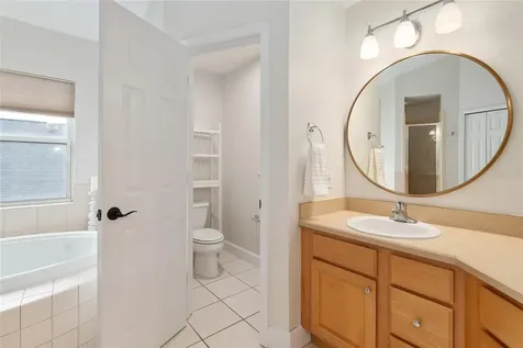 303 SW 129th Terrace Newberry FL 32669