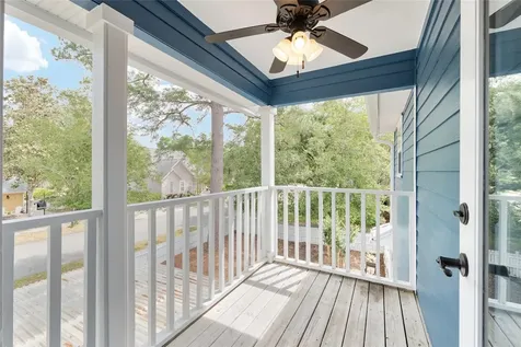 303 SW 129th Terrace Newberry FL 32669