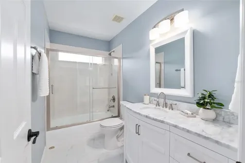 303 SW 129th Terrace Newberry FL 32669
