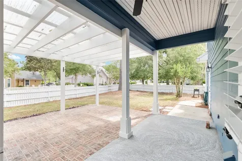 303 SW 129th Terrace Newberry FL 32669
