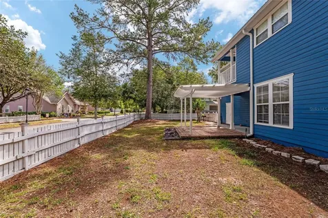 303 SW 129th Terrace Newberry FL 32669