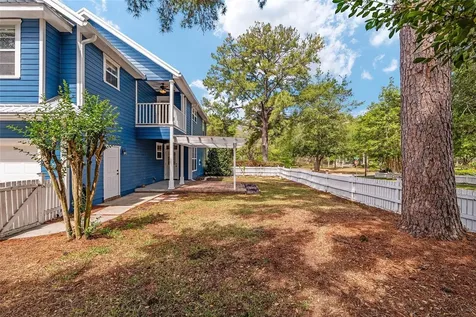 303 SW 129th Terrace Newberry FL 32669
