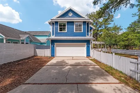 303 SW 129th Terrace Newberry FL 32669