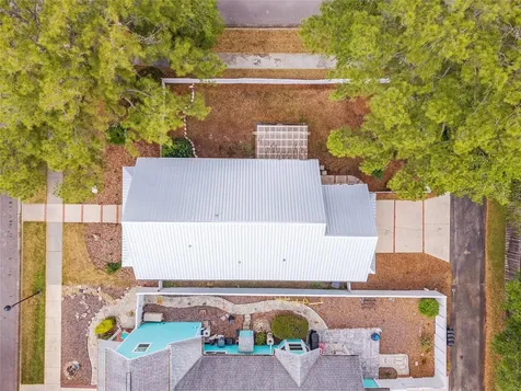303 SW 129th Terrace Newberry FL 32669