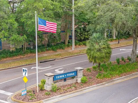 303 SW 129th Terrace Newberry FL 32669