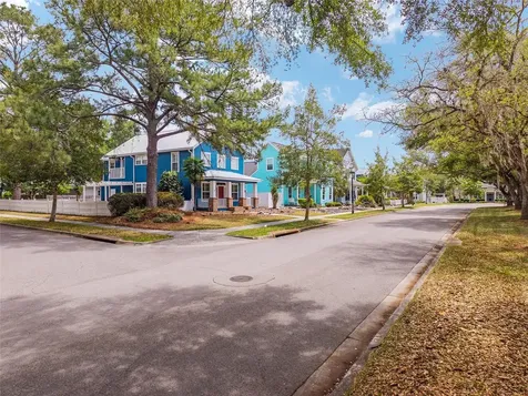 303 SW 129th Terrace Newberry FL 32669