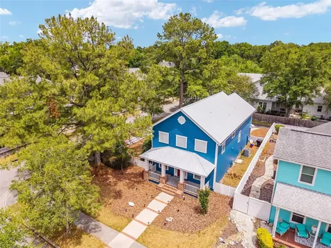 303 SW 129th Terrace Newberry FL 32669