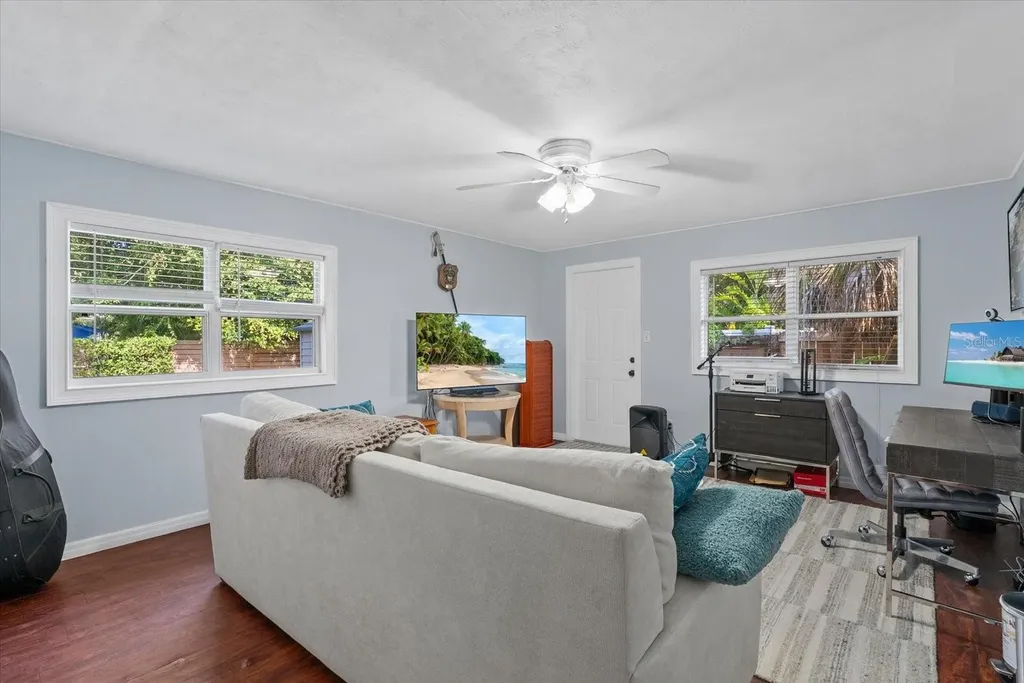 4111 Sarasota Avenue Sarasota FL 34234
