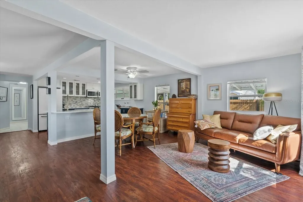 4111 Sarasota Avenue Sarasota FL 34234