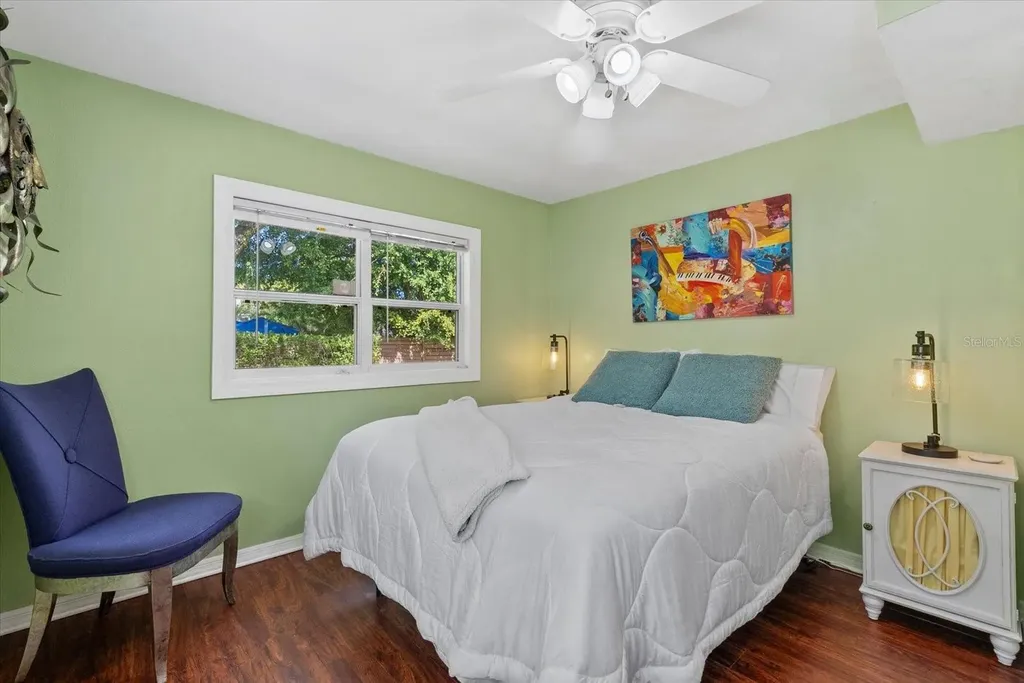 4111 Sarasota Avenue Sarasota FL 34234