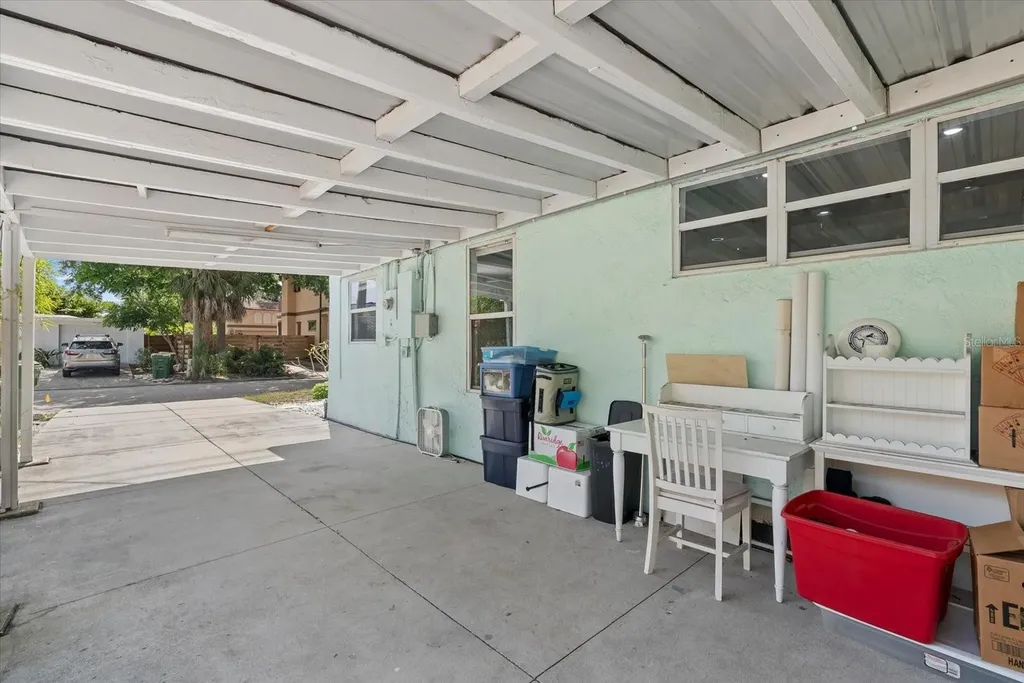 4111 Sarasota Avenue Sarasota FL 34234
