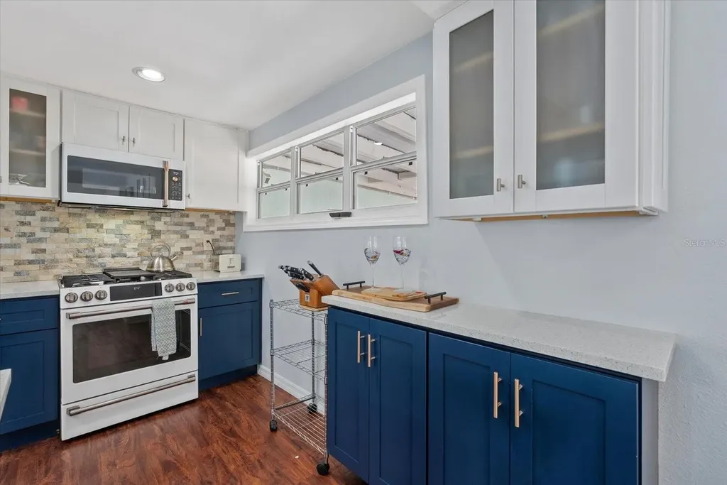4111 Sarasota Avenue Sarasota FL 34234
