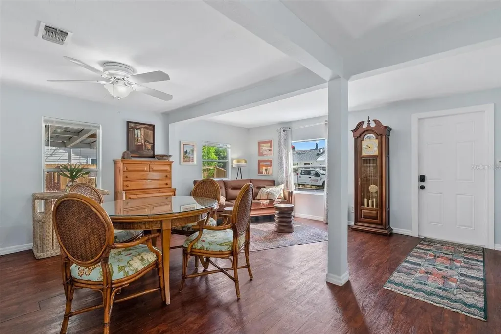 4111 Sarasota Avenue Sarasota FL 34234