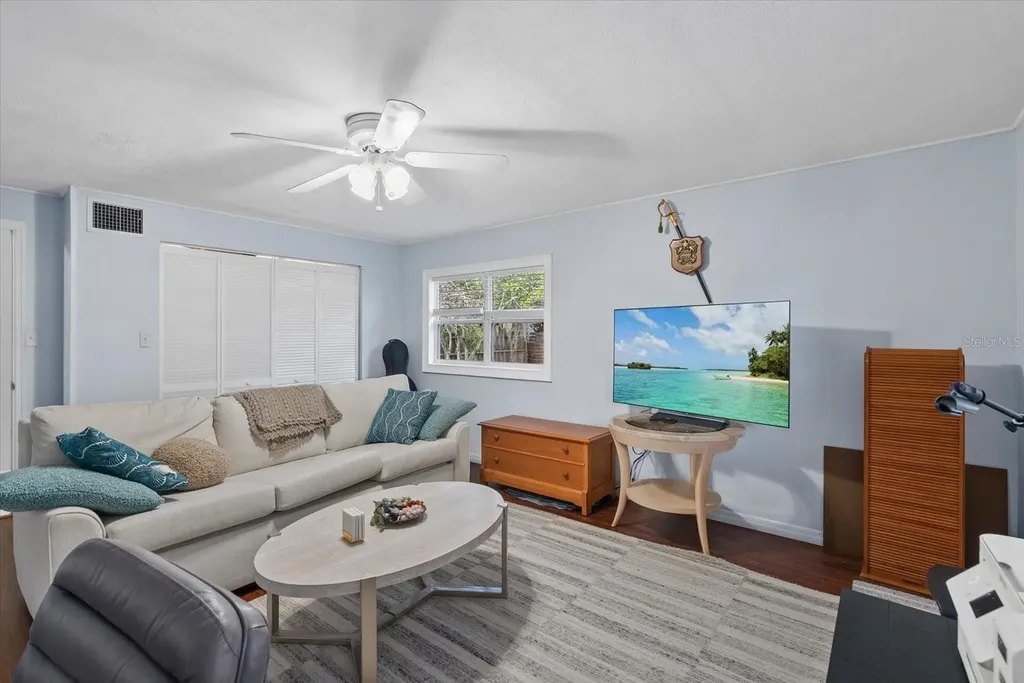 4111 Sarasota Avenue Sarasota FL 34234