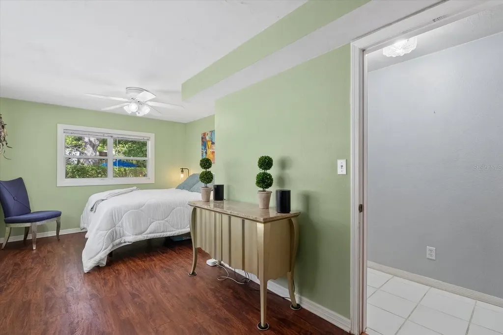 4111 Sarasota Avenue Sarasota FL 34234