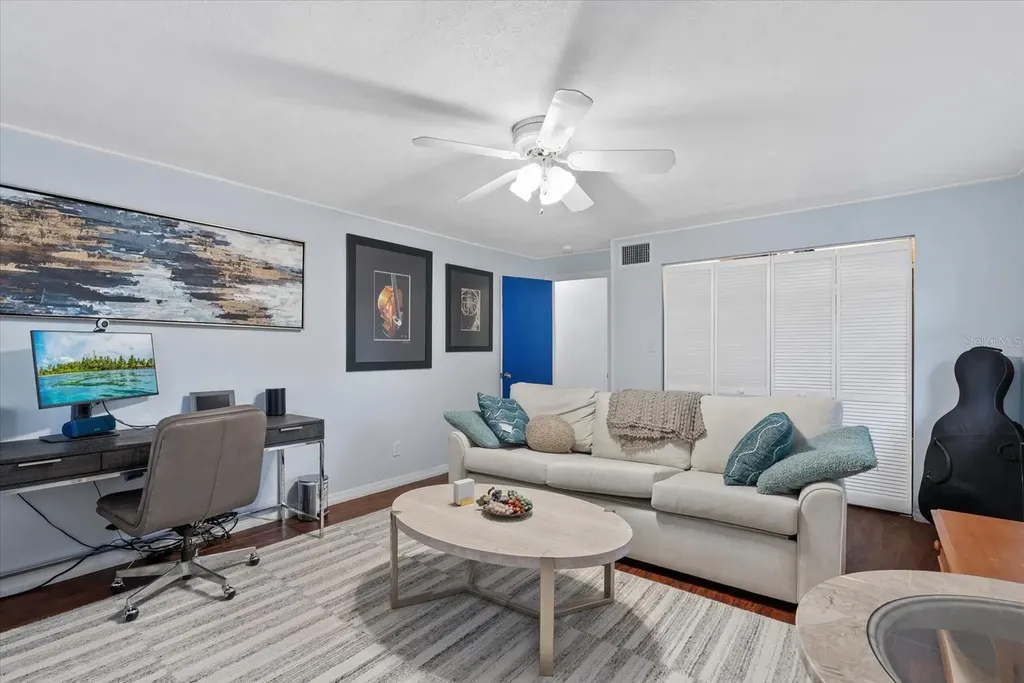 4111 Sarasota Avenue Sarasota FL 34234