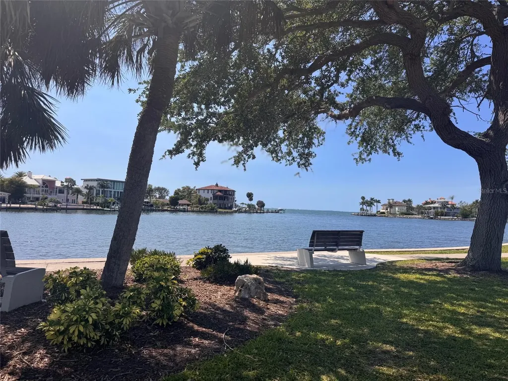 4111 Sarasota Avenue Sarasota FL 34234