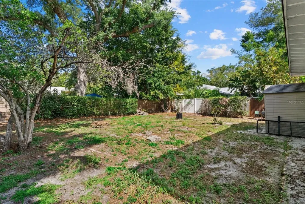4111 Sarasota Avenue Sarasota FL 34234