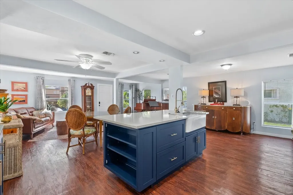 4111 Sarasota Avenue Sarasota FL 34234
