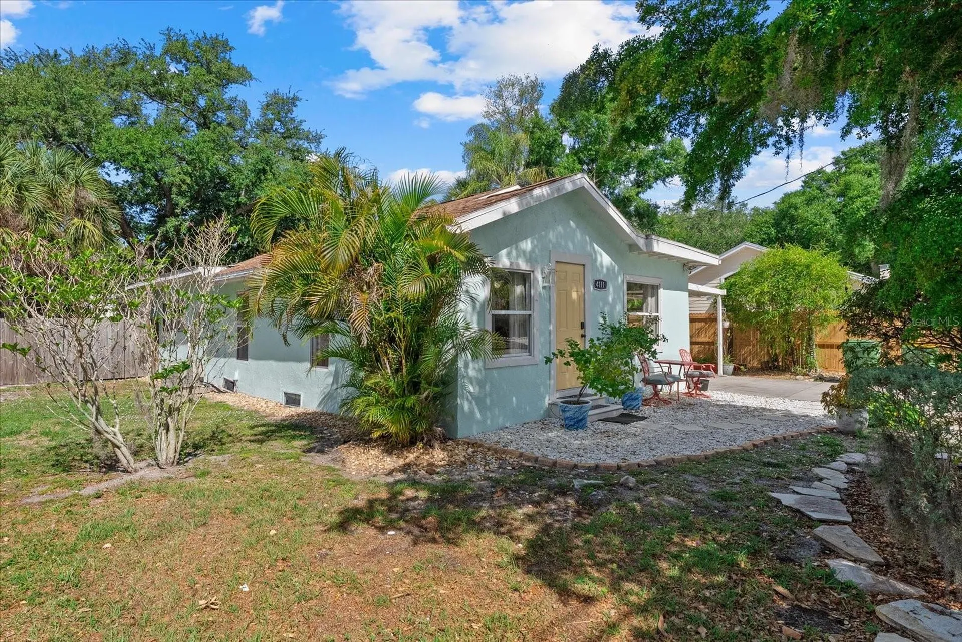 4111 Sarasota Avenue Sarasota FL 34234