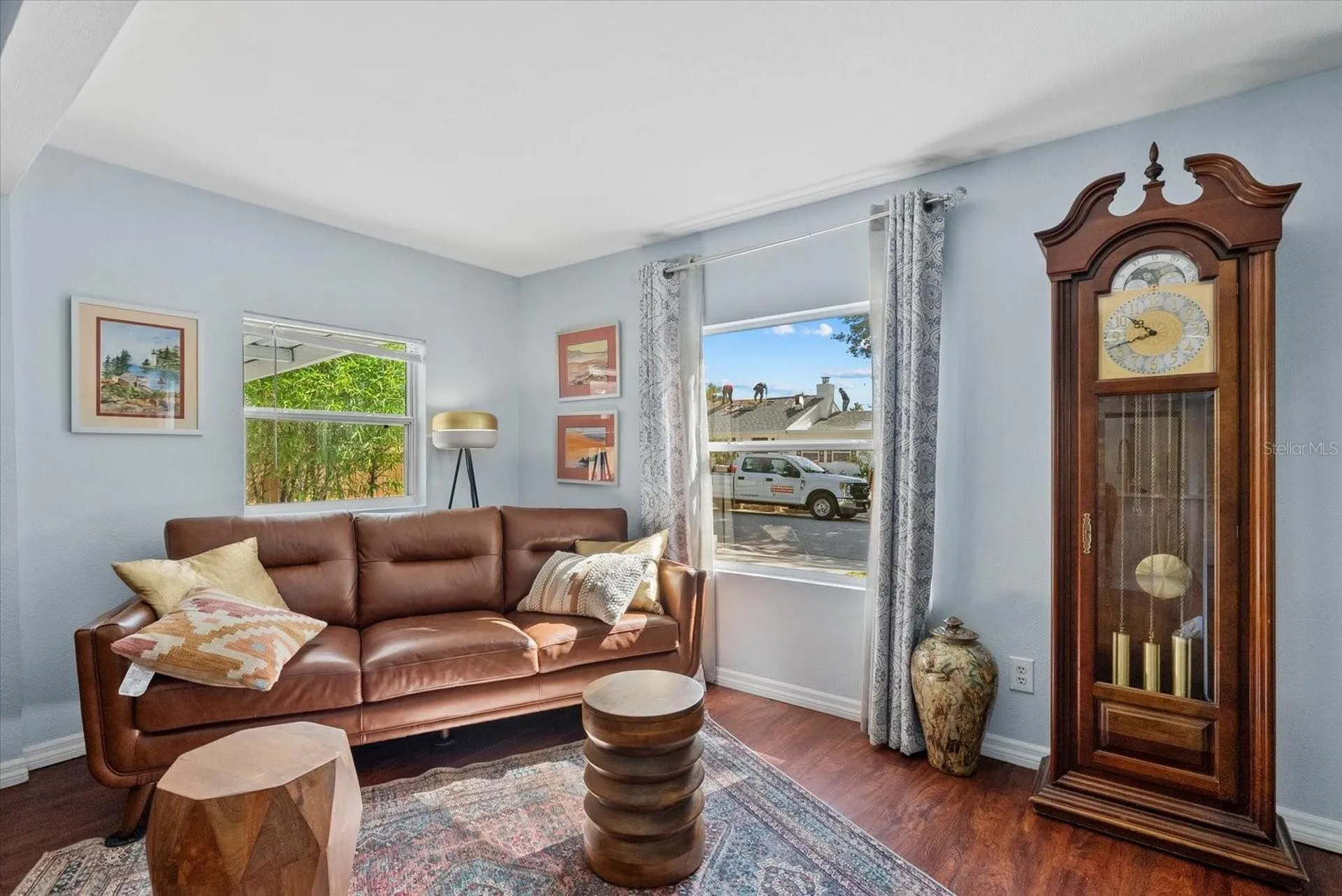 4111 Sarasota Avenue Sarasota FL 34234