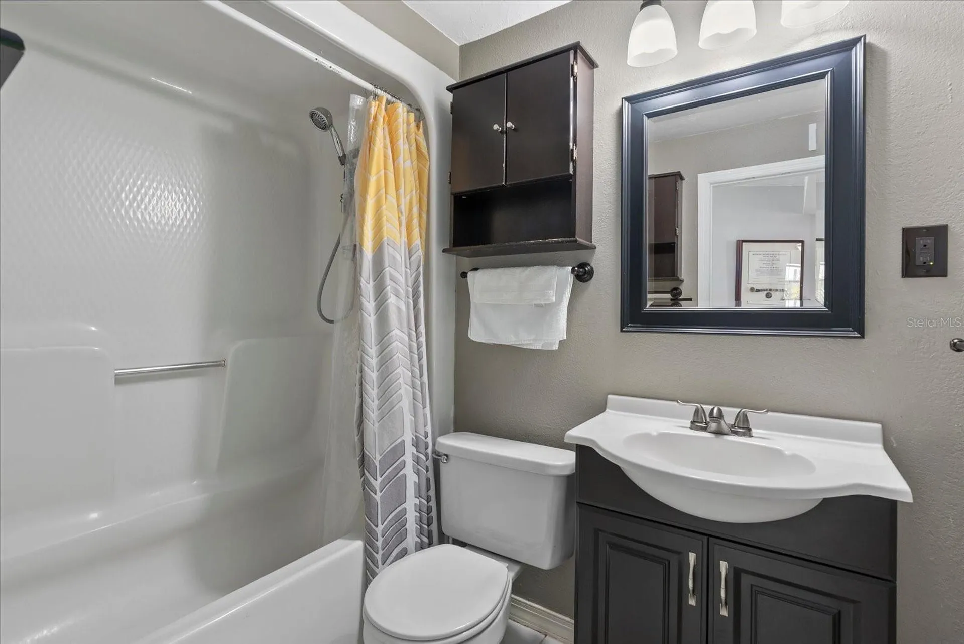 4111 Sarasota Avenue Sarasota FL 34234