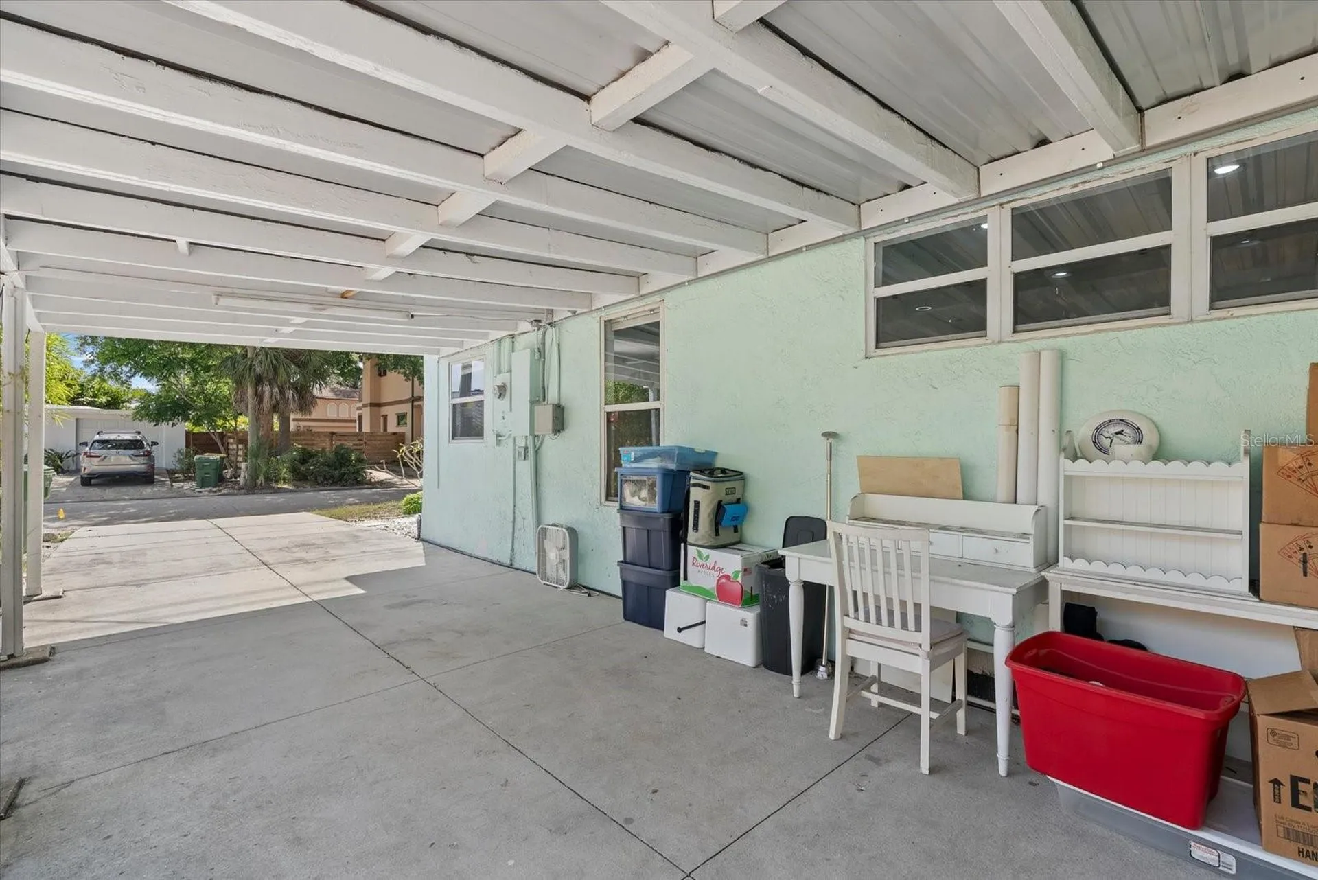 4111 Sarasota Avenue Sarasota FL 34234