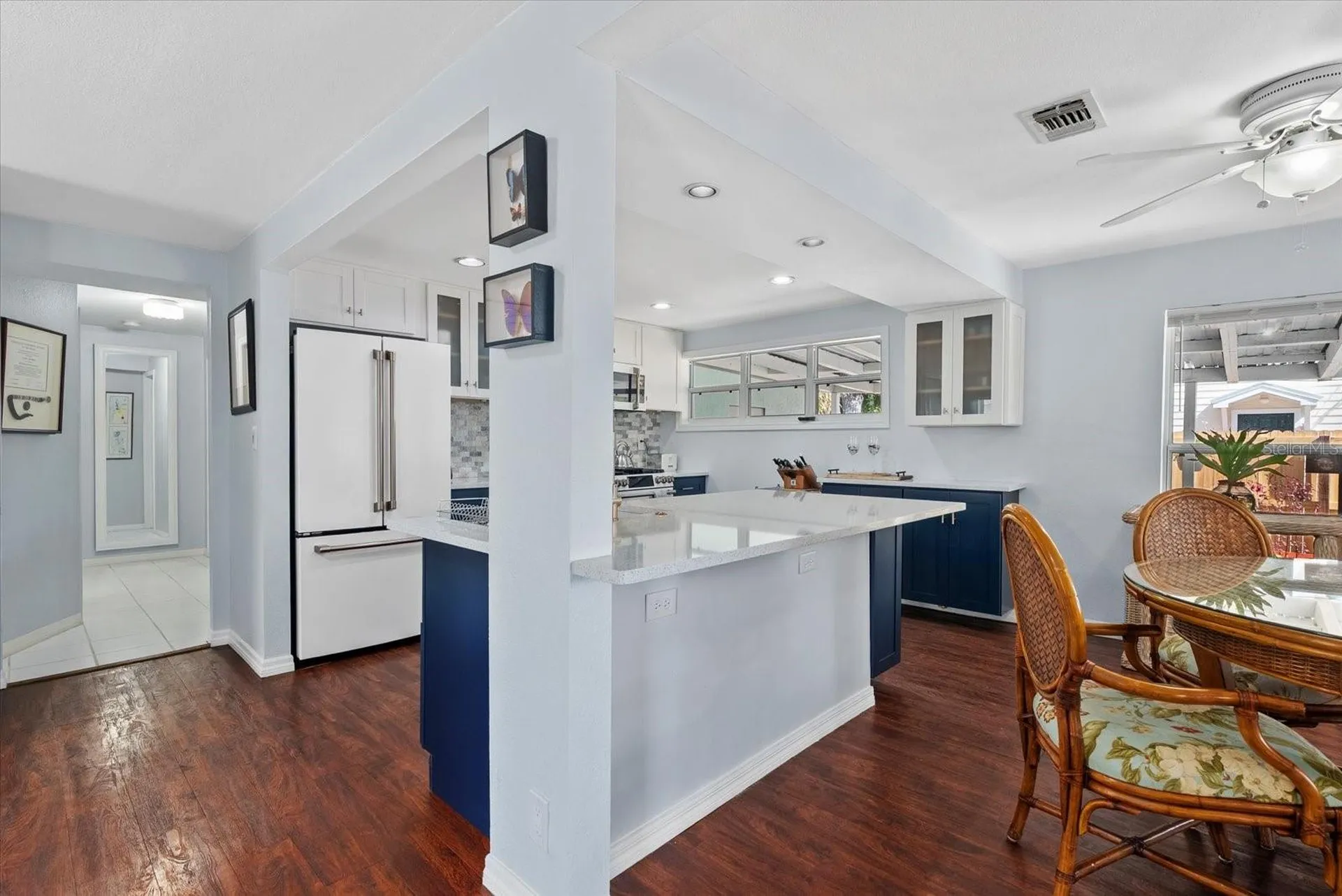 4111 Sarasota Avenue Sarasota FL 34234