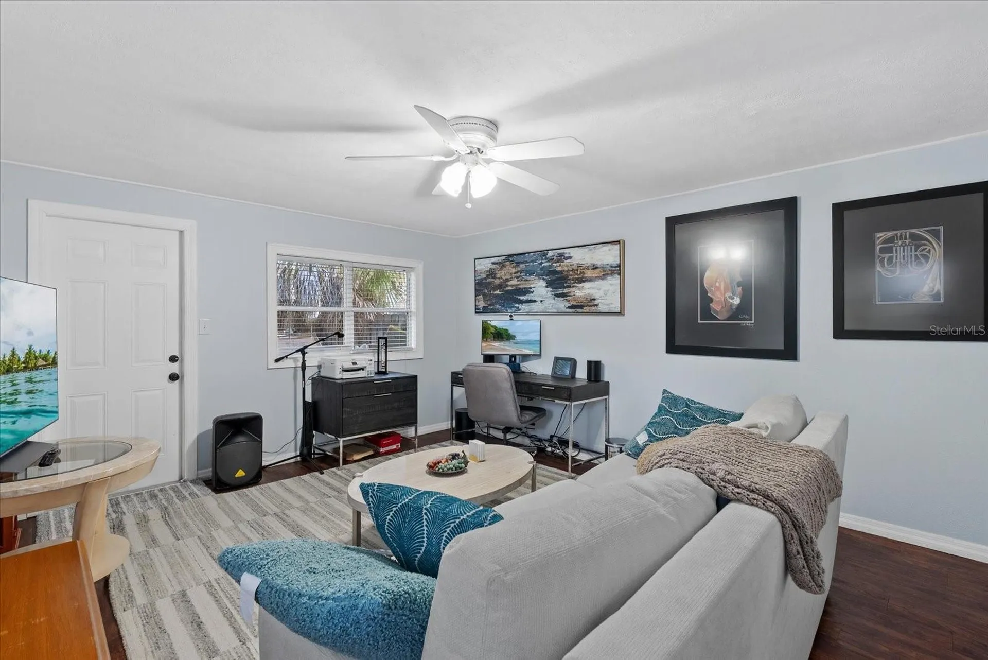 4111 Sarasota Avenue Sarasota FL 34234