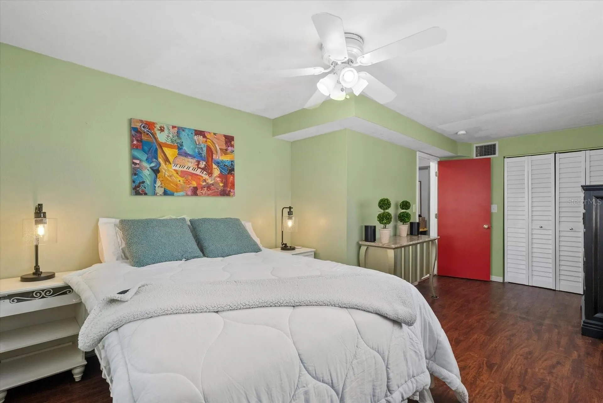 4111 Sarasota Avenue Sarasota FL 34234