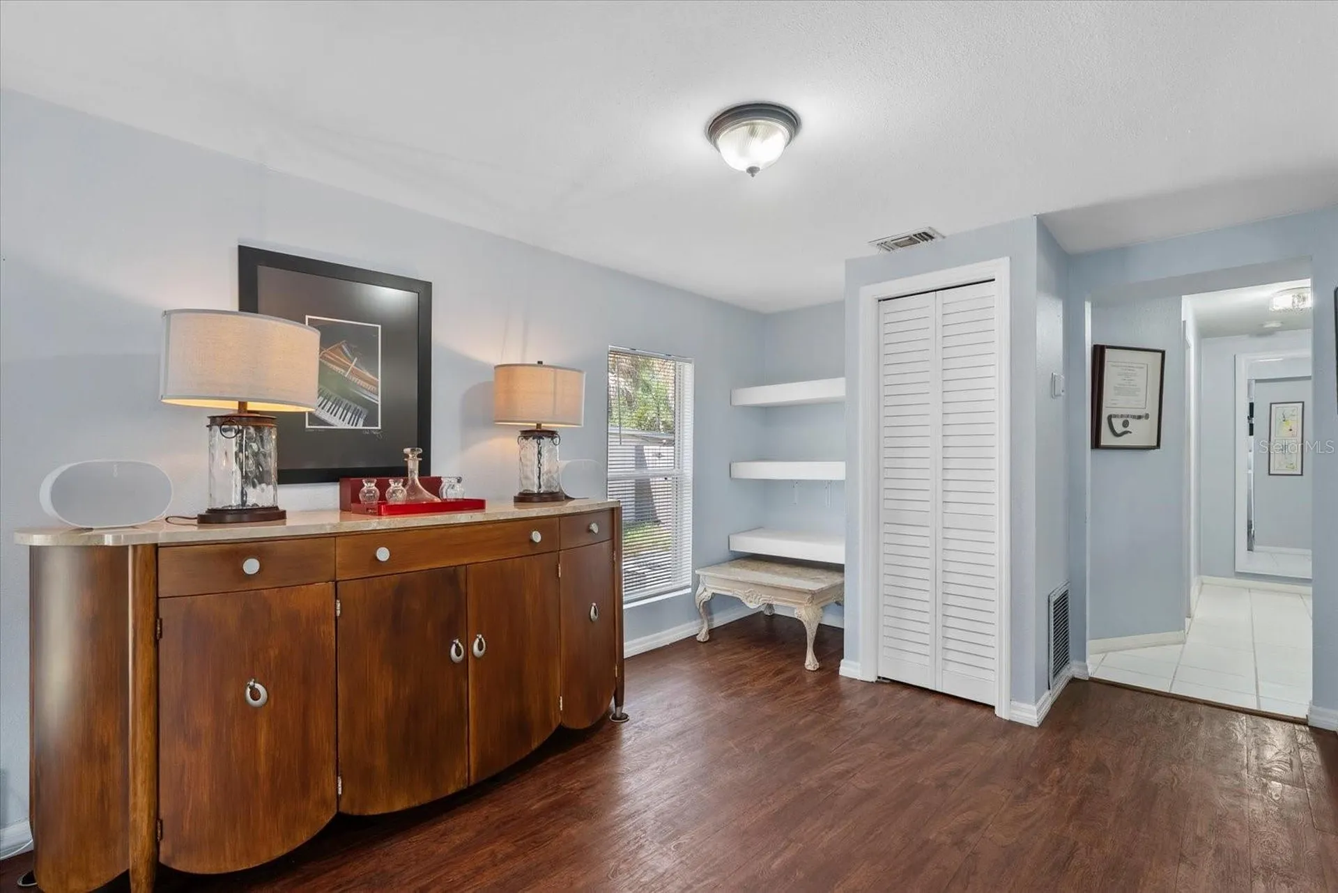 4111 Sarasota Avenue Sarasota FL 34234