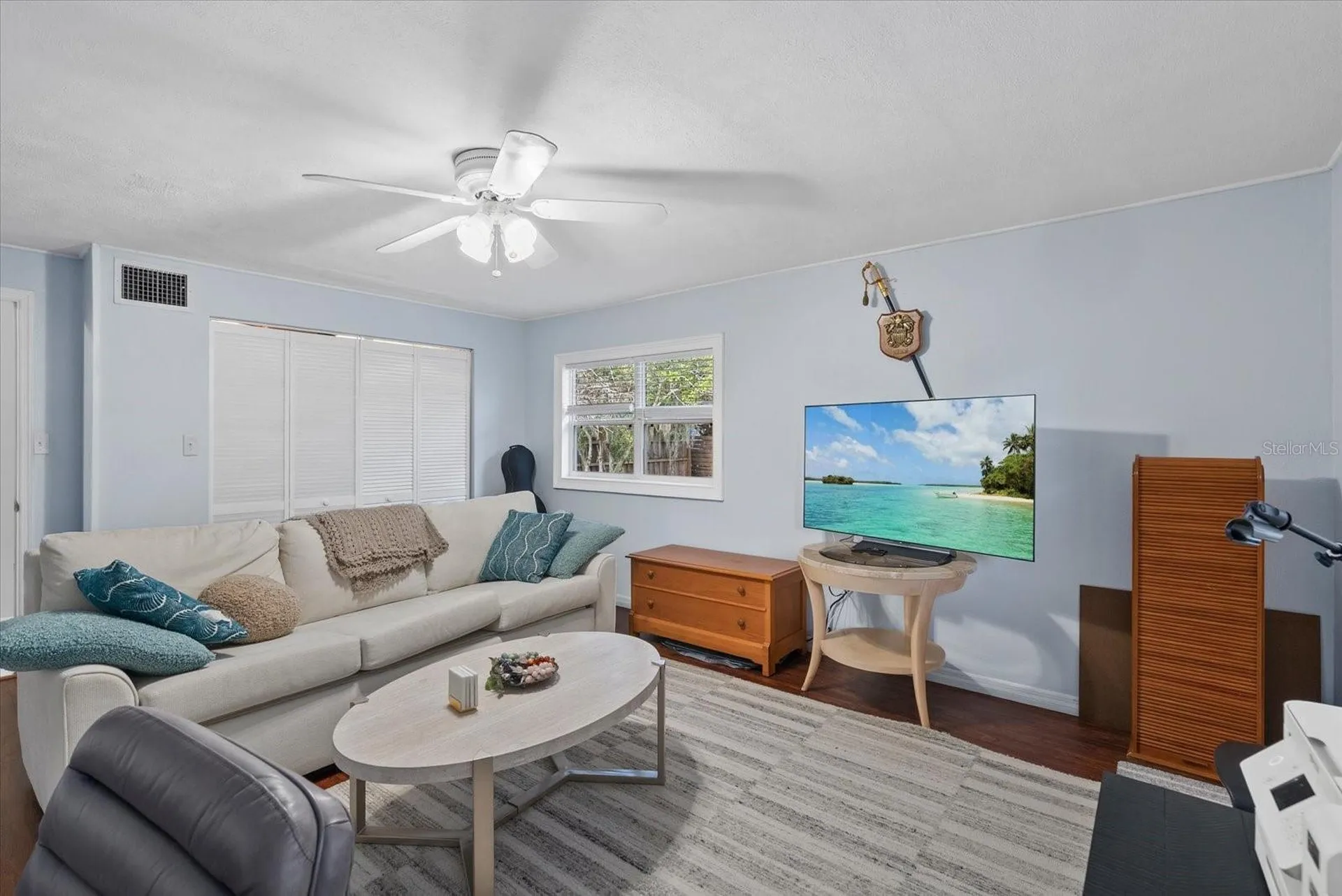4111 Sarasota Avenue Sarasota FL 34234