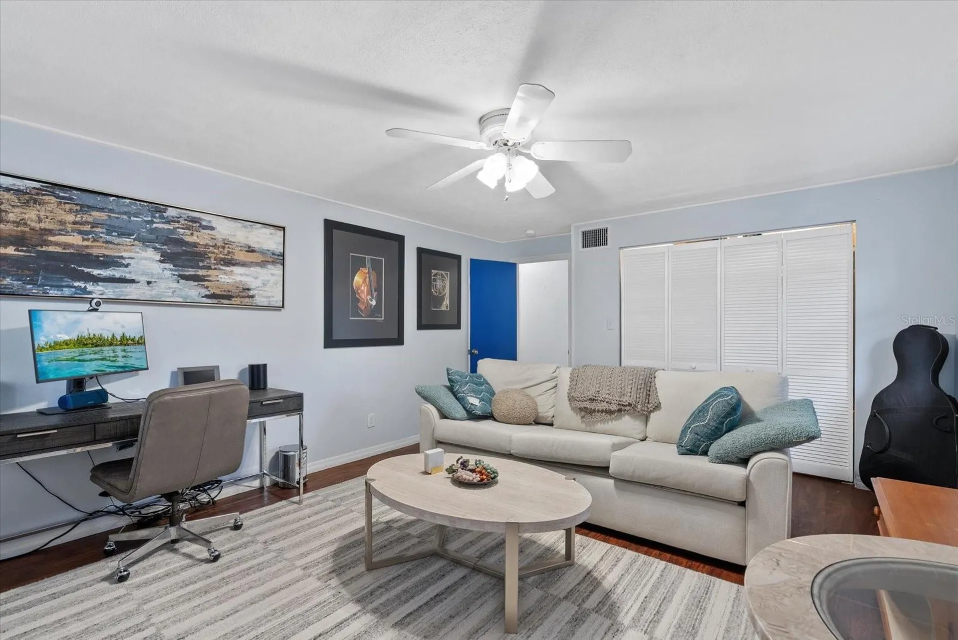 4111 Sarasota Avenue Sarasota FL 34234
