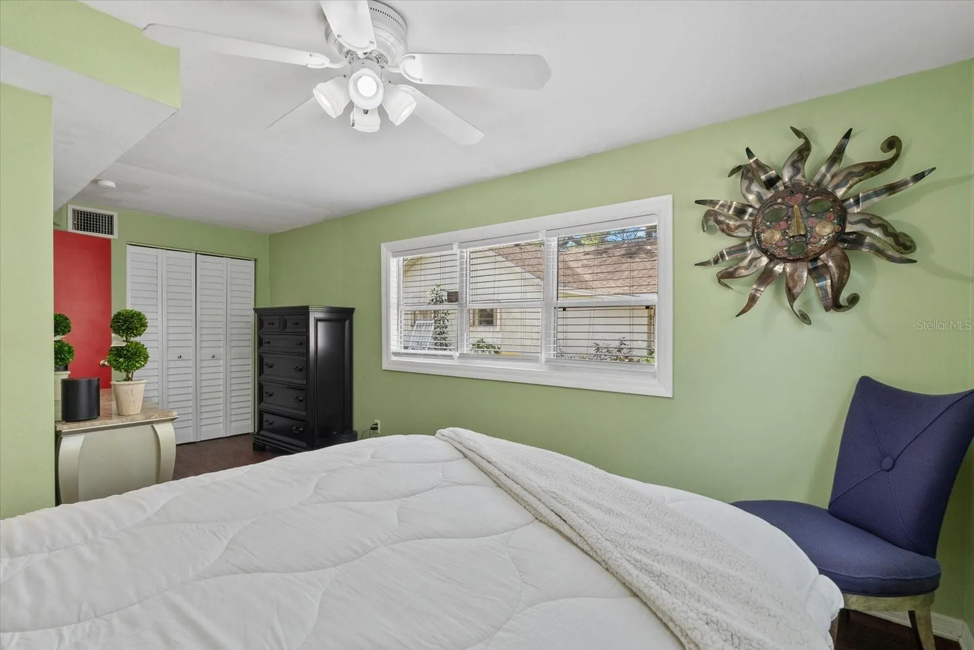 4111 Sarasota Avenue Sarasota FL 34234