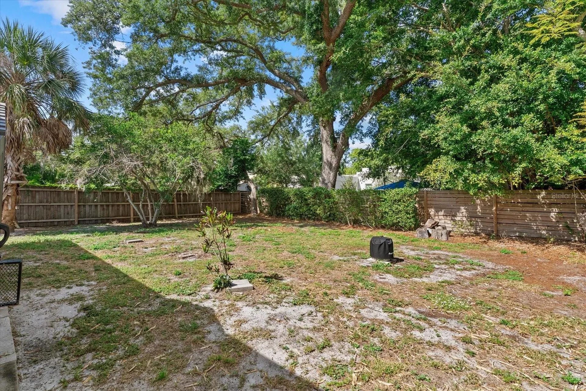 4111 Sarasota Avenue Sarasota FL 34234