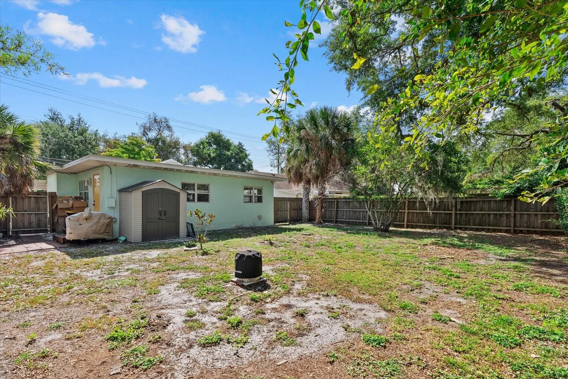 4111 Sarasota Avenue Sarasota FL 34234